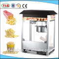 Popcorn Machine Table Top/8oz Kettel Popcorn Machine Table Top